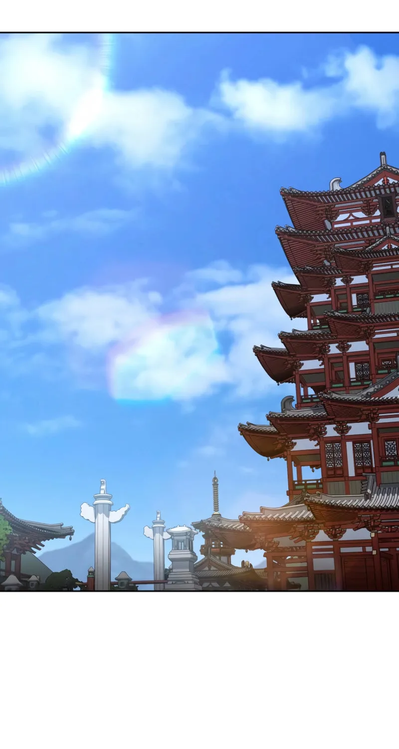 The Luoyang Branch of the Heavenly Demon Cult Chapter 38 page 47 - 
