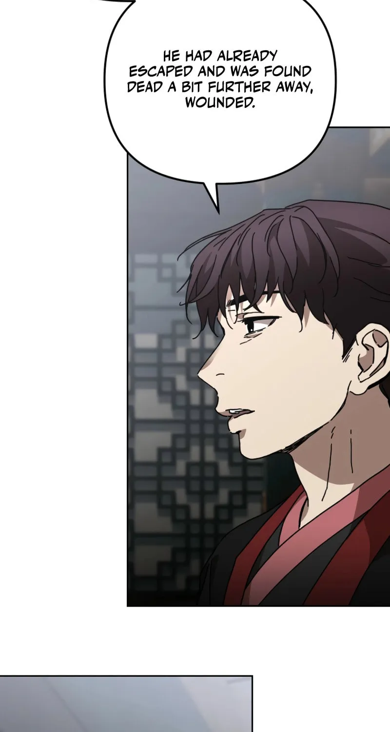 The Luoyang Branch of the Heavenly Demon Cult Chapter 38 page 52 - 