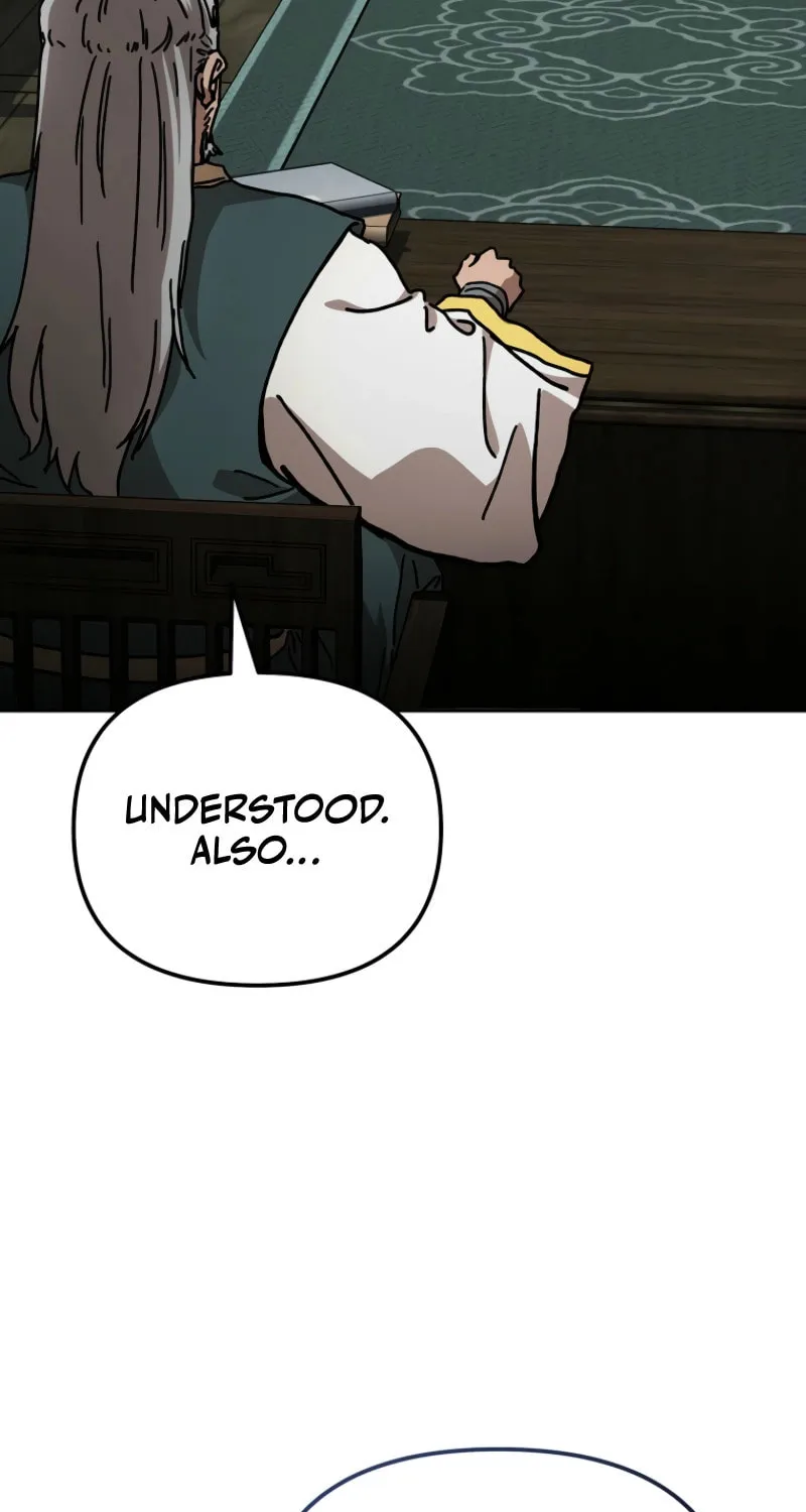 The Luoyang Branch of the Heavenly Demon Cult Chapter 38 page 55 - 
