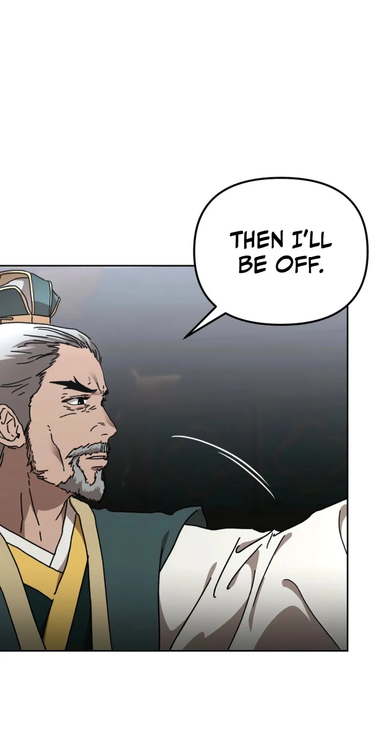 The Luoyang Branch of the Heavenly Demon Cult Chapter 38 page 58 - 
