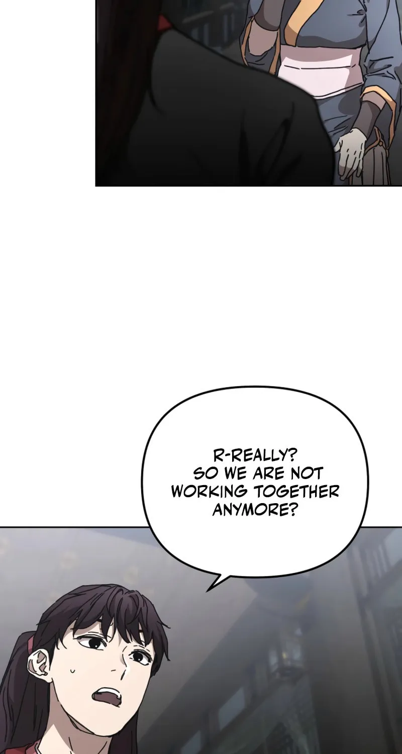 The Luoyang Branch of the Heavenly Demon Cult Chapter 38 page 65 - 