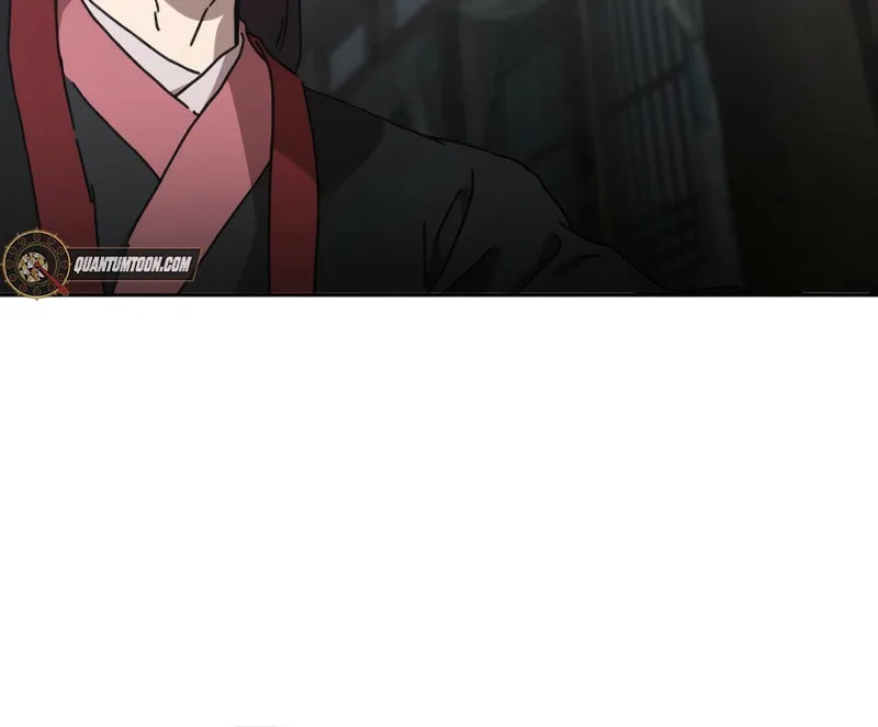 The Luoyang Branch of the Heavenly Demon Cult Chapter 38 page 66 - 