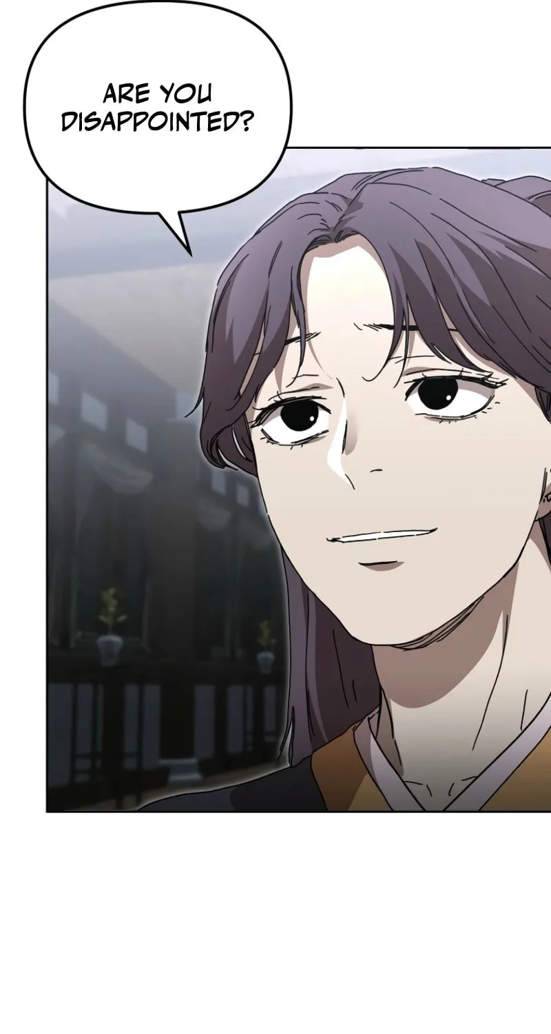 The Luoyang Branch of the Heavenly Demon Cult Chapter 38 page 67 - 