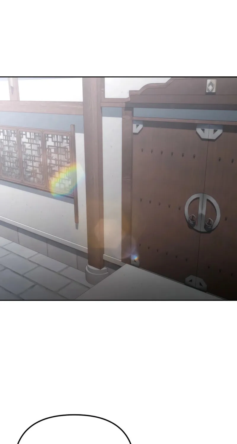 The Luoyang Branch of the Heavenly Demon Cult Chapter 38 page 73 - 