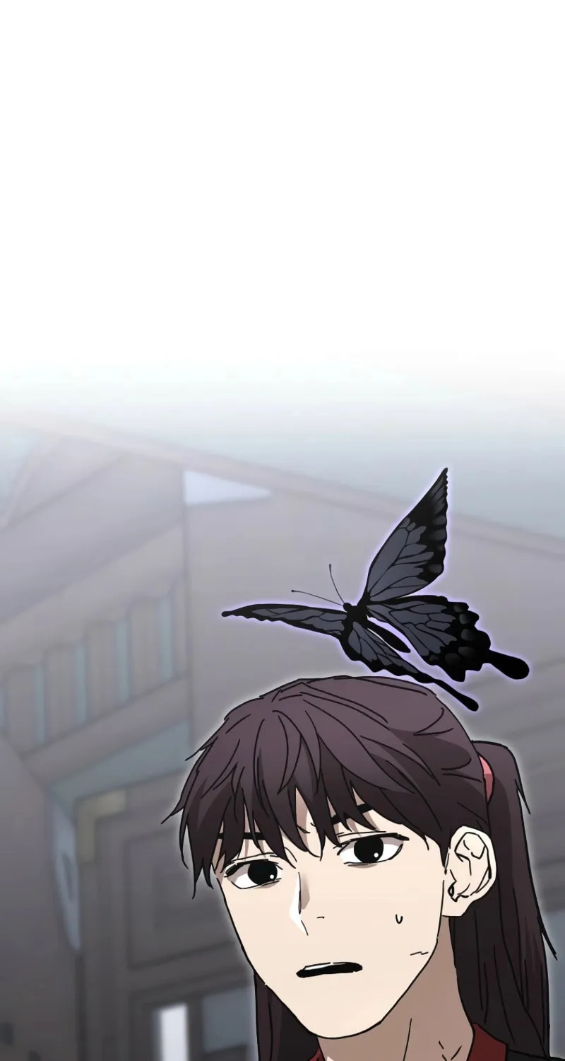 The Luoyang Branch of the Heavenly Demon Cult Chapter 38 page 79 - 