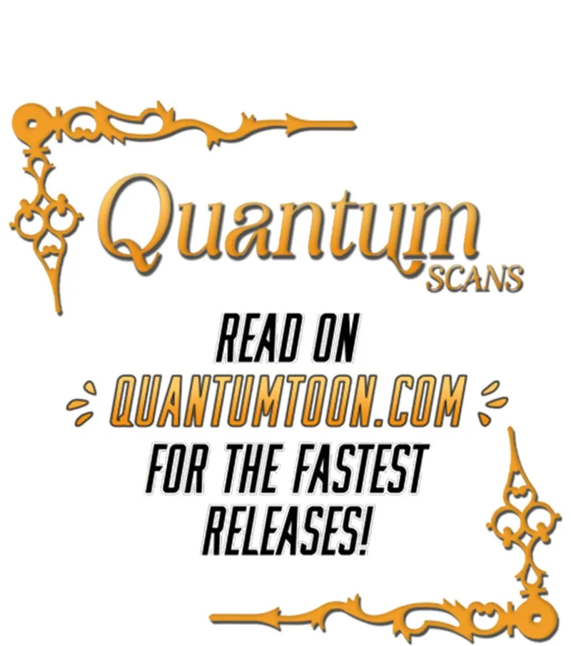 The Luoyang Branch of the Heavenly Demon Cult Chapter 38 page 82 - 