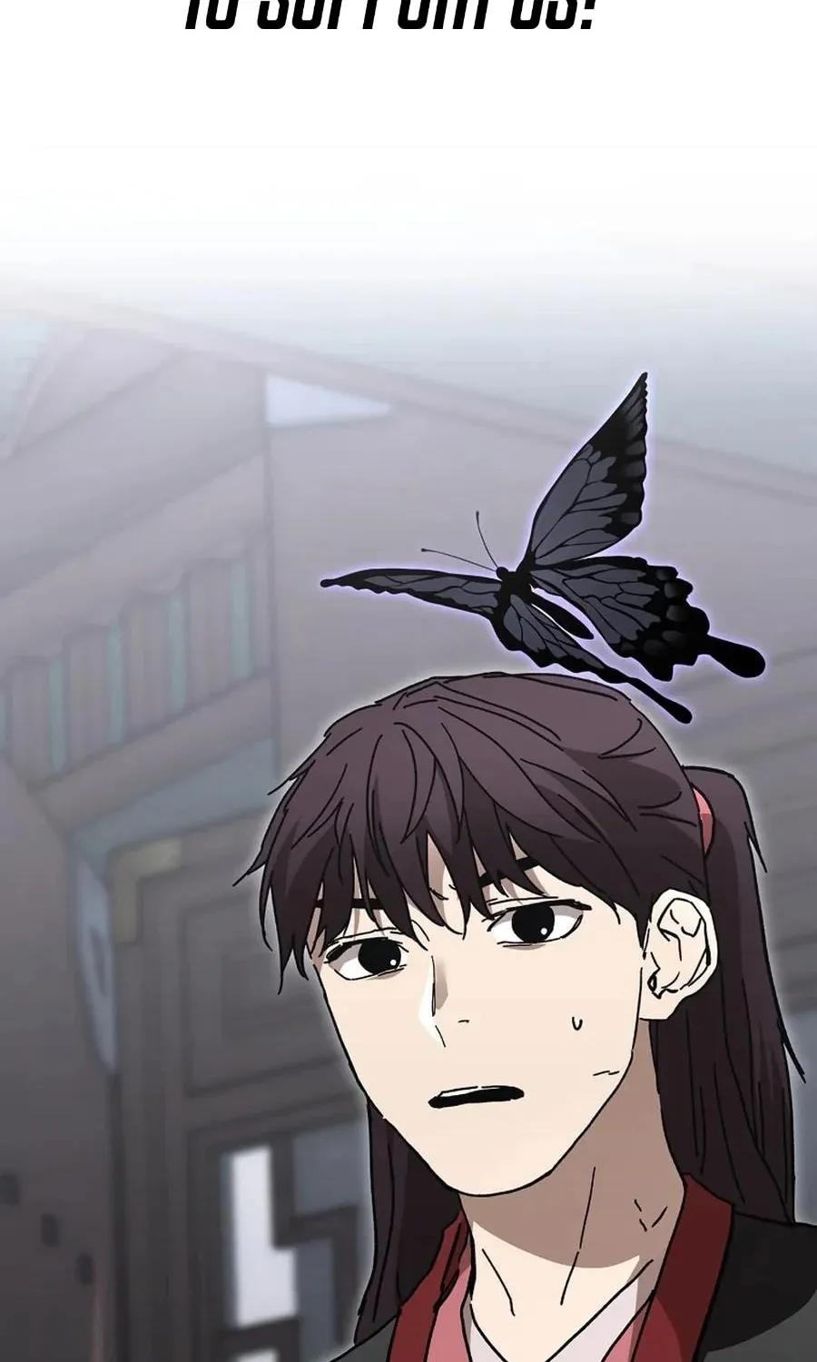 The Luoyang Branch of the Heavenly Demon Cult Chapter 39 page 2 - 