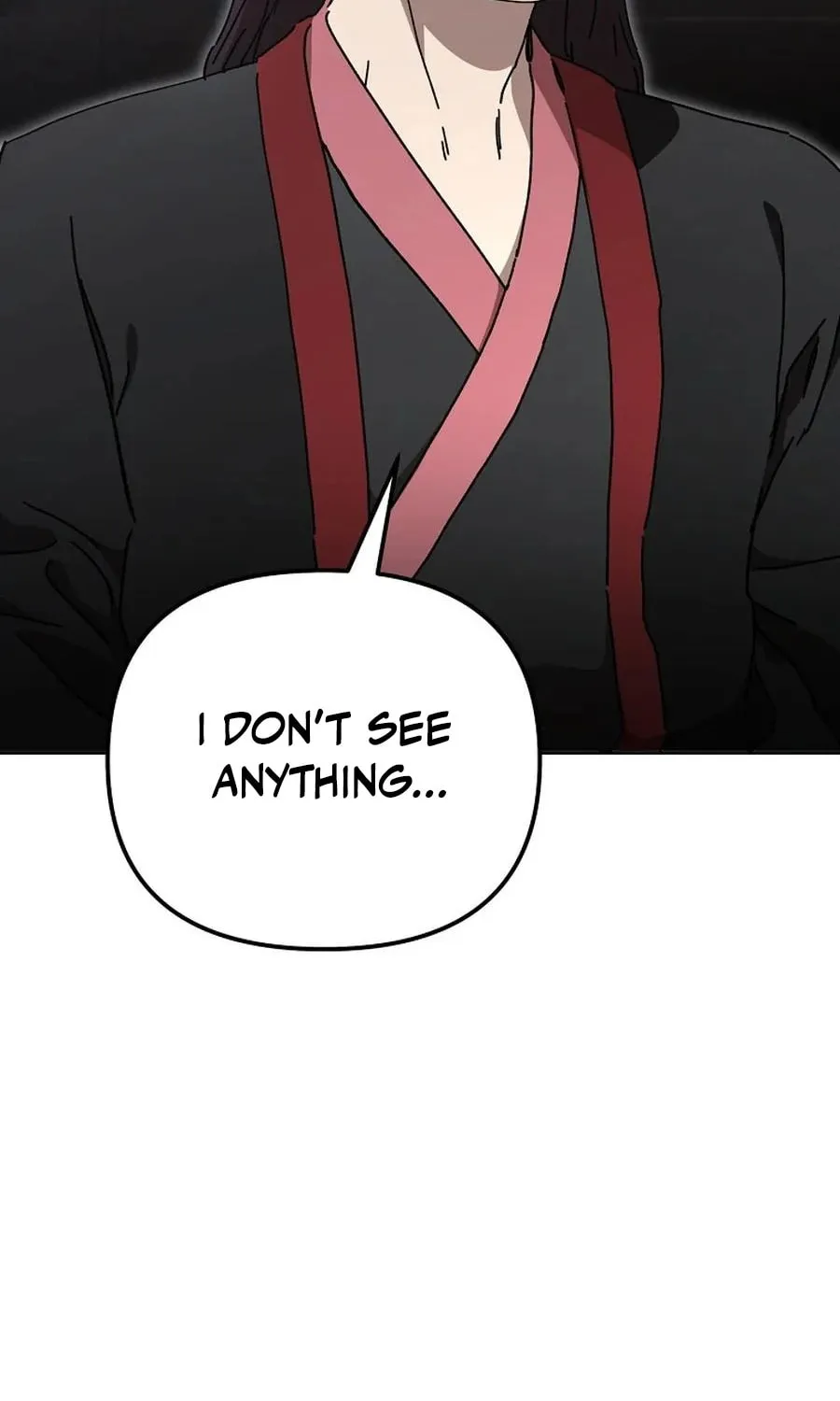 The Luoyang Branch of the Heavenly Demon Cult Chapter 39 page 12 - 