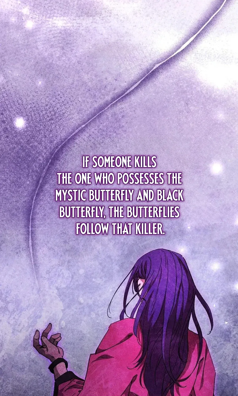 The Luoyang Branch of the Heavenly Demon Cult Chapter 39 page 19 - 