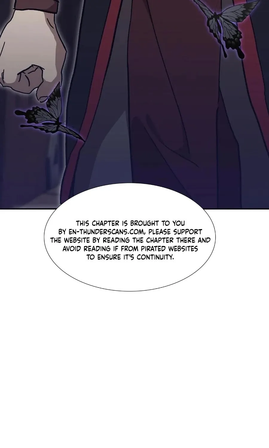 The Luoyang Branch of the Heavenly Demon Cult Chapter 39 page 4 - 