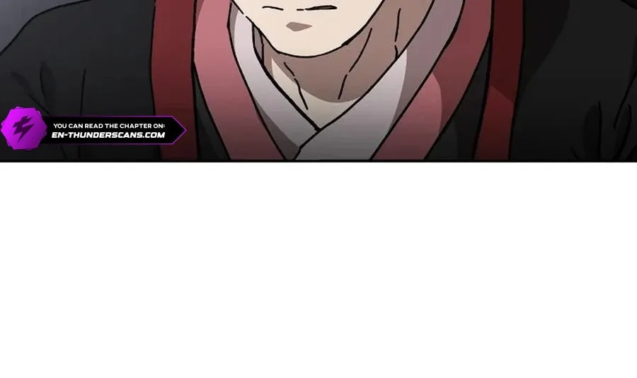 The Luoyang Branch of the Heavenly Demon Cult Chapter 39 page 32 - 