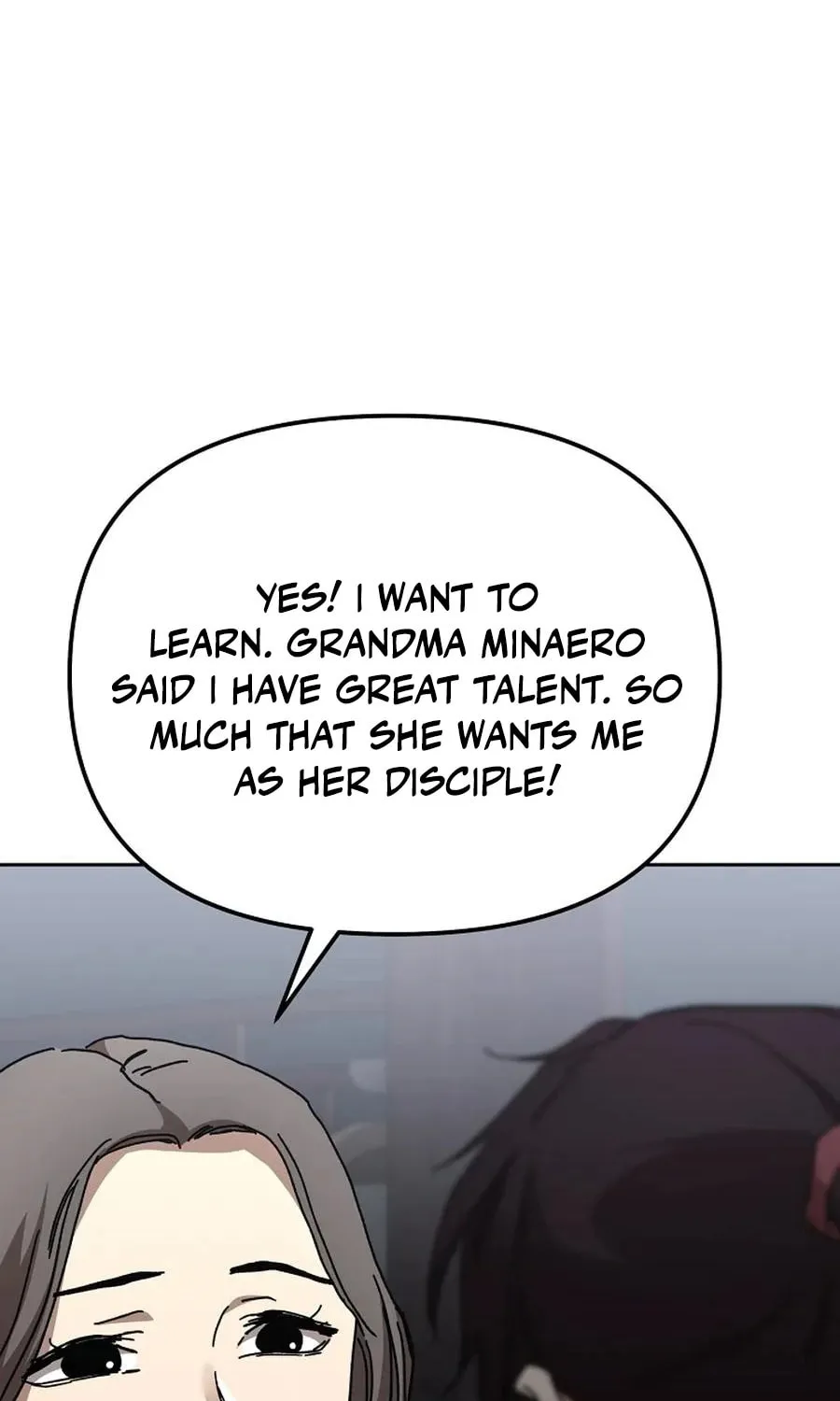 The Luoyang Branch of the Heavenly Demon Cult Chapter 39 page 42 - 