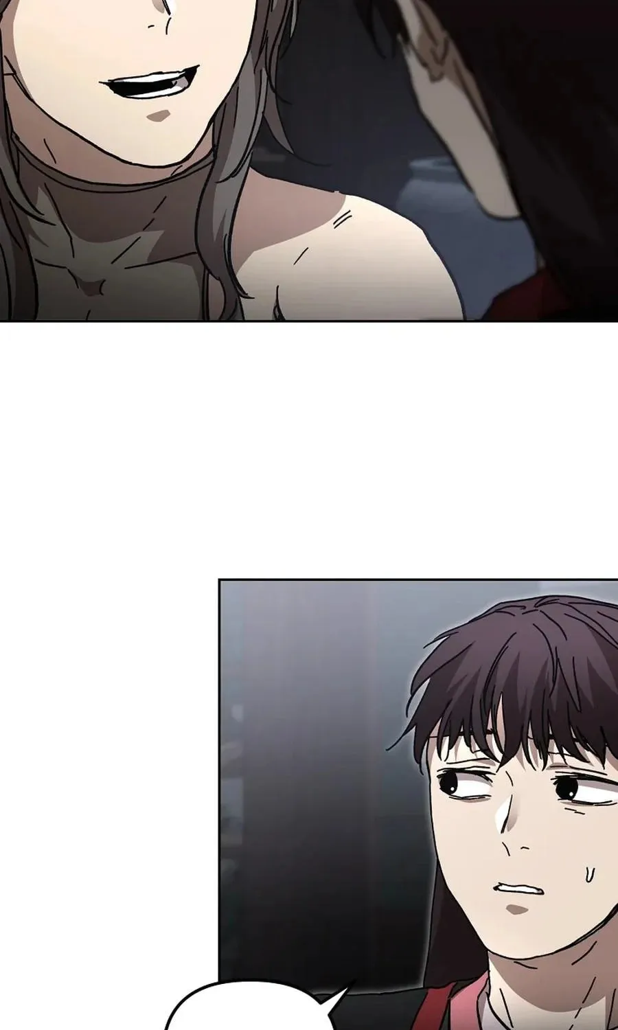 The Luoyang Branch of the Heavenly Demon Cult Chapter 39 page 43 - 