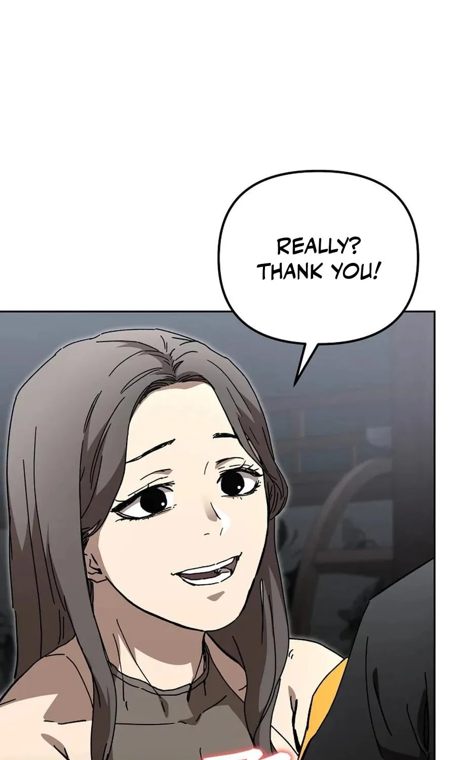 The Luoyang Branch of the Heavenly Demon Cult Chapter 39 page 47 - 