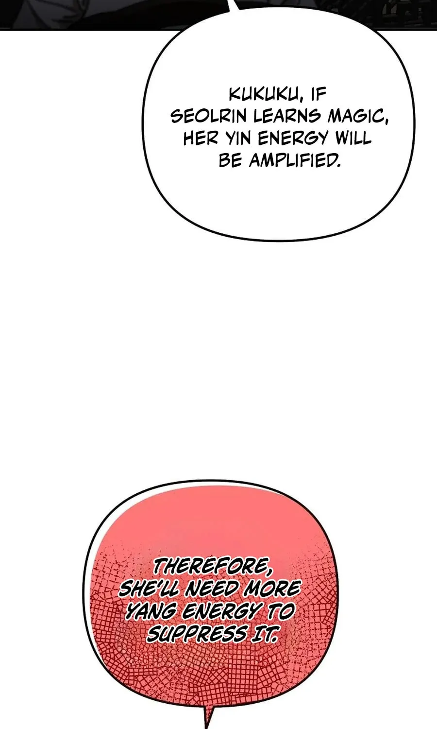 The Luoyang Branch of the Heavenly Demon Cult Chapter 39 page 51 - 