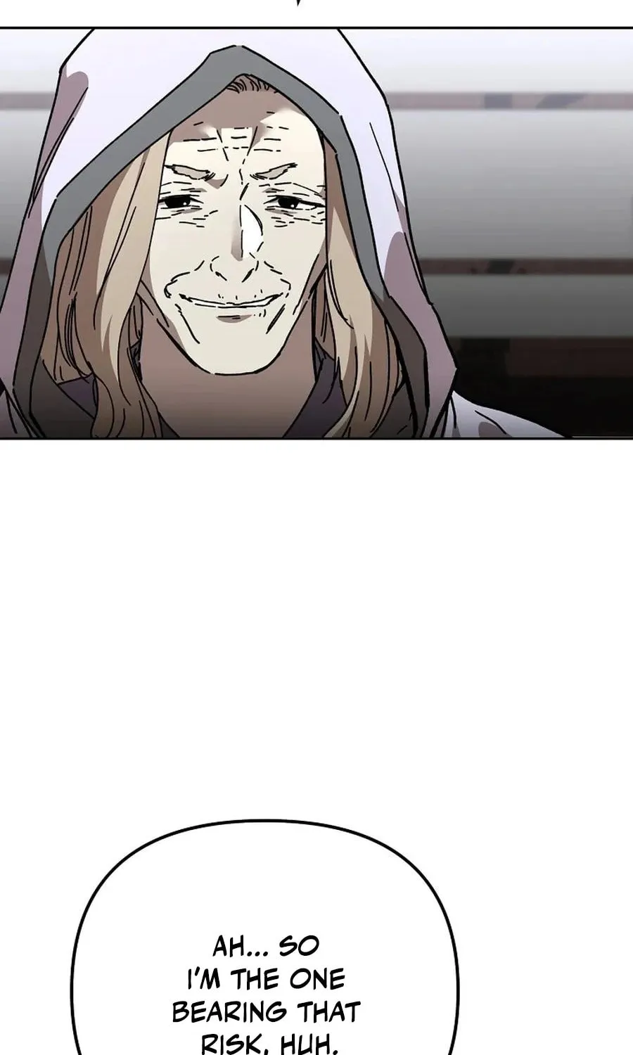 The Luoyang Branch of the Heavenly Demon Cult Chapter 39 page 52 - 