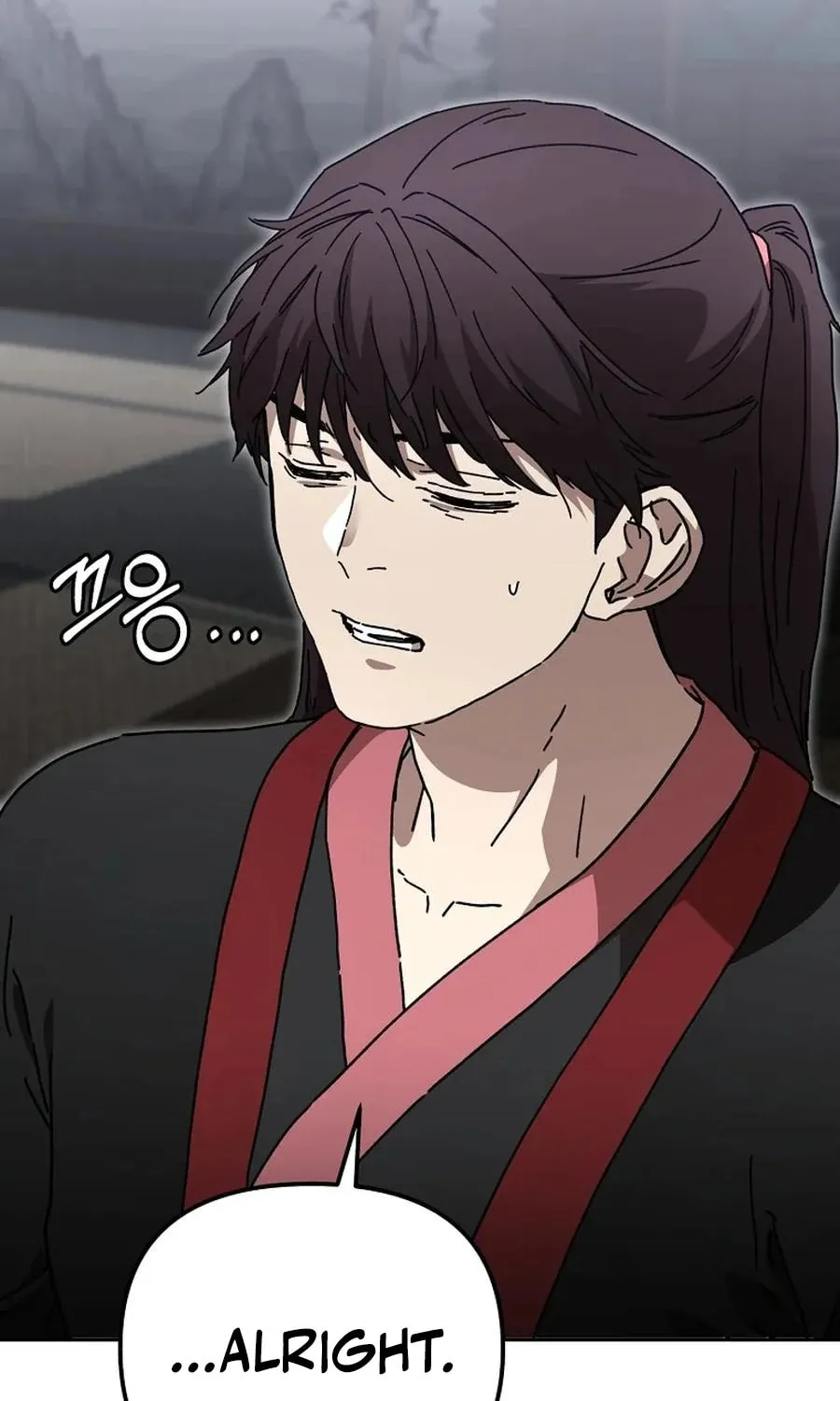 The Luoyang Branch of the Heavenly Demon Cult Chapter 39 page 57 - 