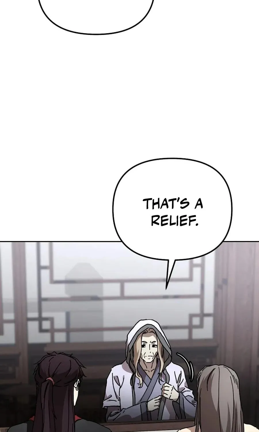 The Luoyang Branch of the Heavenly Demon Cult Chapter 39 page 58 - 