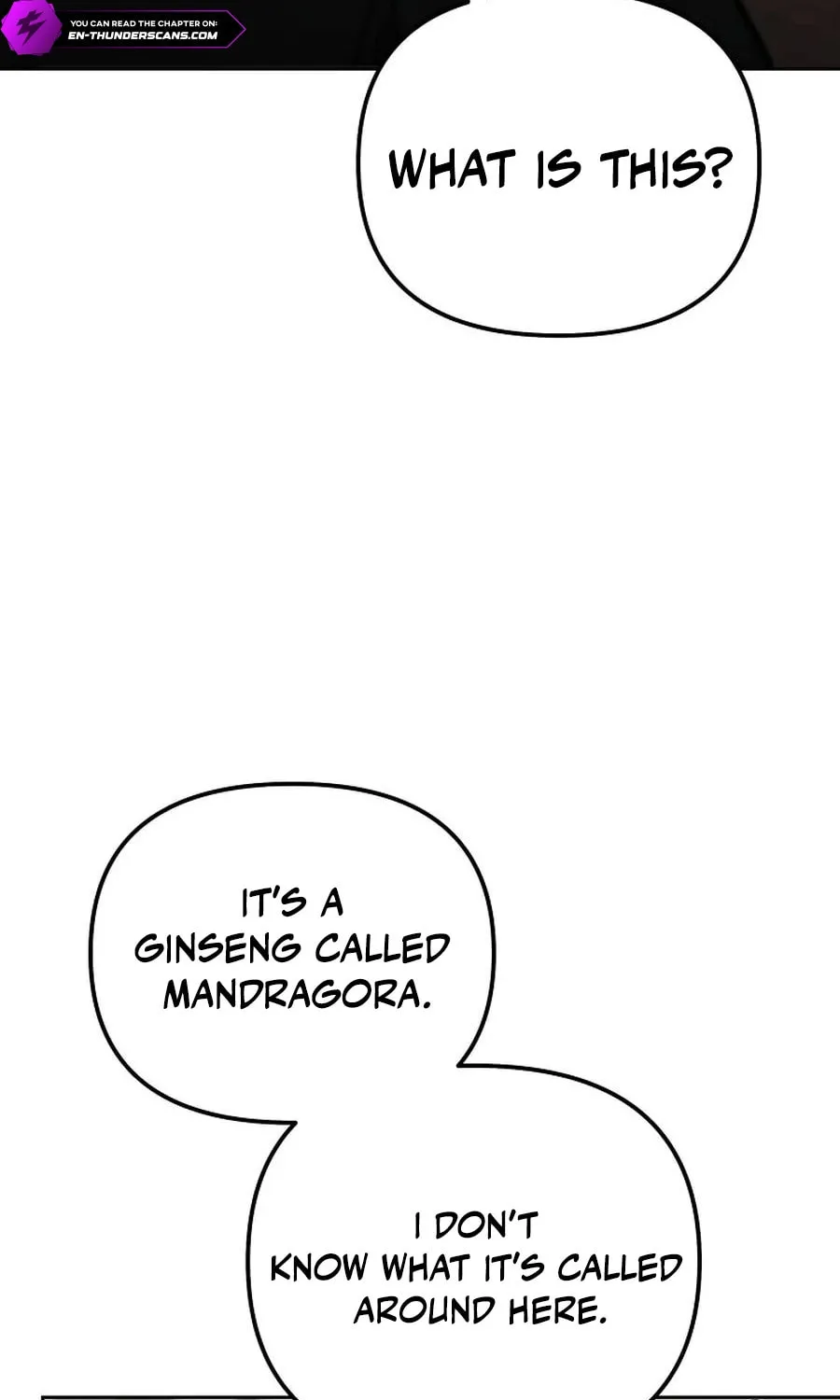 The Luoyang Branch of the Heavenly Demon Cult Chapter 39 page 62 - 