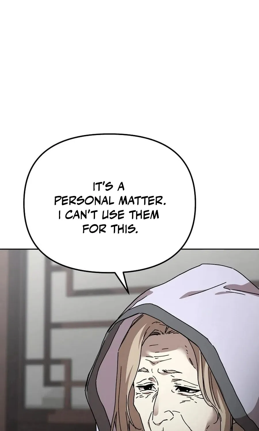 The Luoyang Branch of the Heavenly Demon Cult Chapter 39 page 65 - 