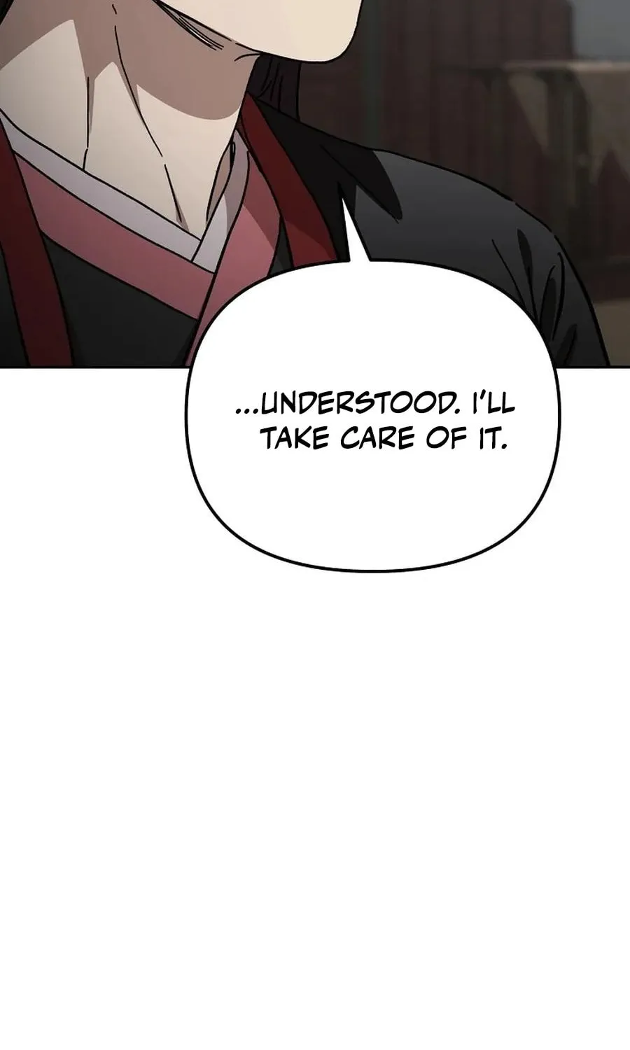 The Luoyang Branch of the Heavenly Demon Cult Chapter 39 page 67 - 