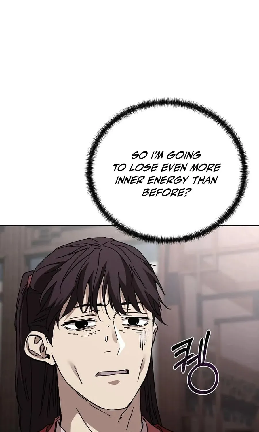 The Luoyang Branch of the Heavenly Demon Cult Chapter 39 page 69 - 