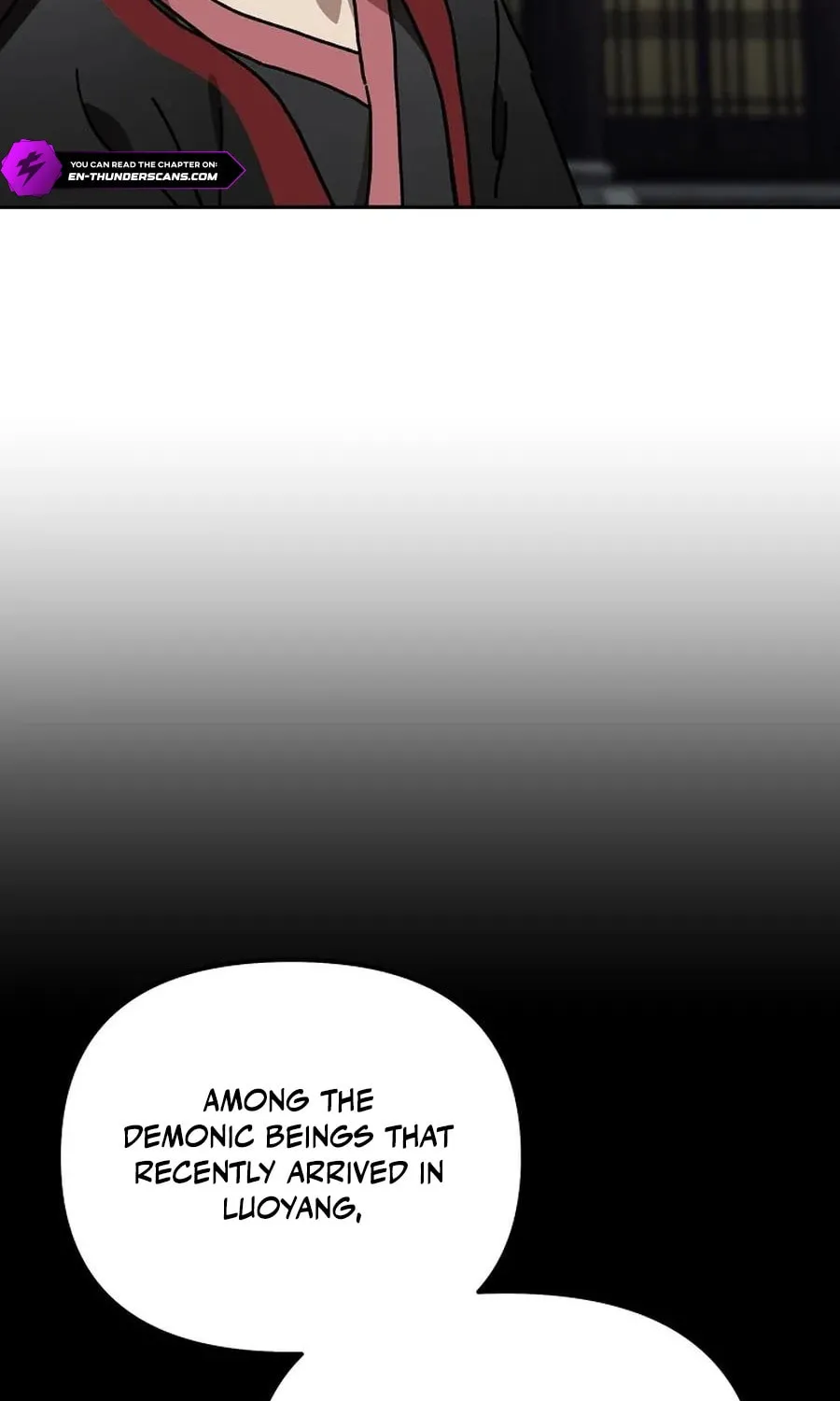 The Luoyang Branch of the Heavenly Demon Cult Chapter 39 page 78 - 