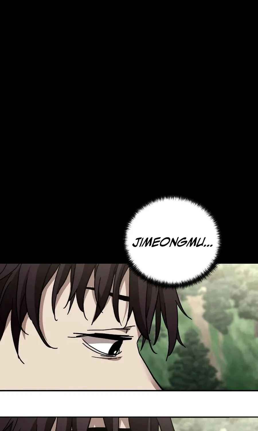 The Luoyang Branch of the Heavenly Demon Cult Chapter 39 page 89 - 