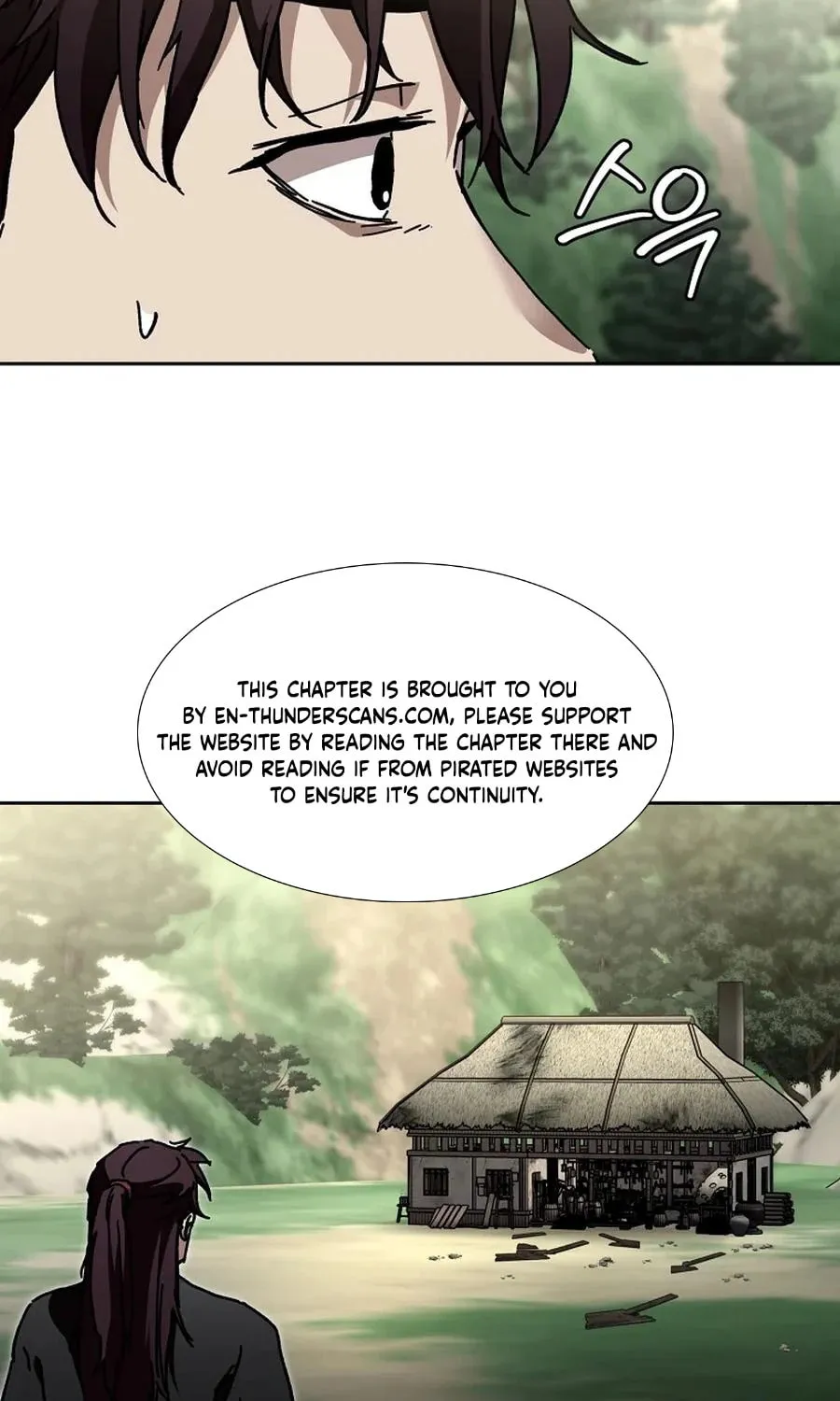 The Luoyang Branch of the Heavenly Demon Cult Chapter 39 page 90 - 