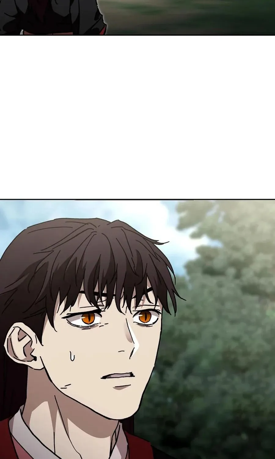 The Luoyang Branch of the Heavenly Demon Cult Chapter 39 page 91 - 