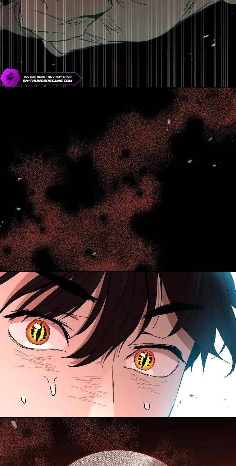 The Luoyang Branch of the Heavenly Demon Cult Chapter 4 page 11 - 