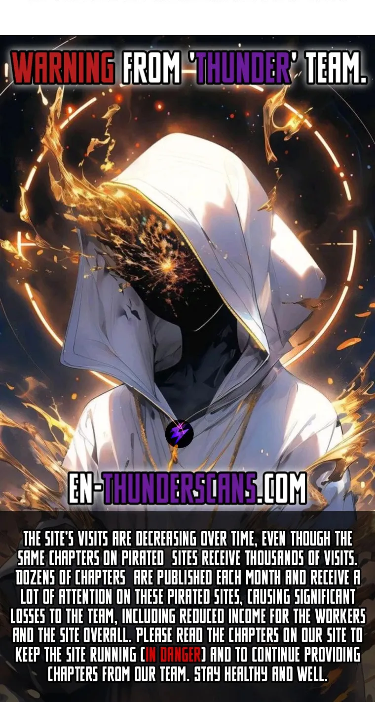 The Luoyang Branch of the Heavenly Demon Cult Chapter 4 page 107 - 