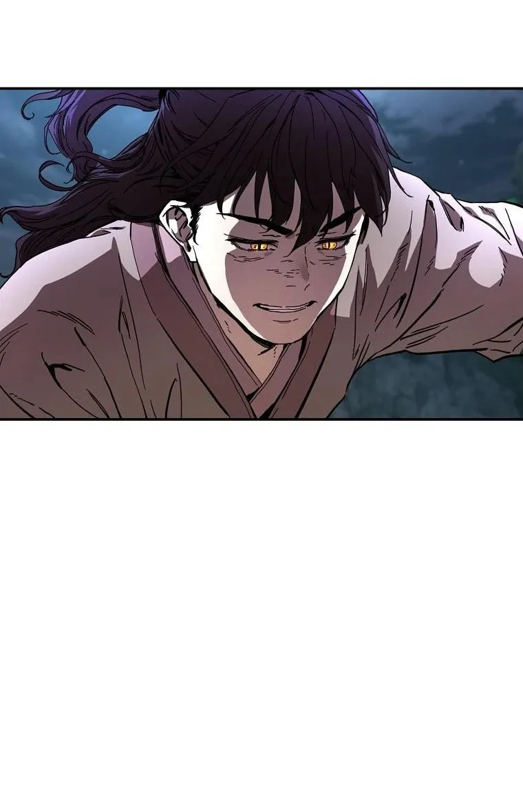 The Luoyang Branch of the Heavenly Demon Cult Chapter 4 page 15 - 