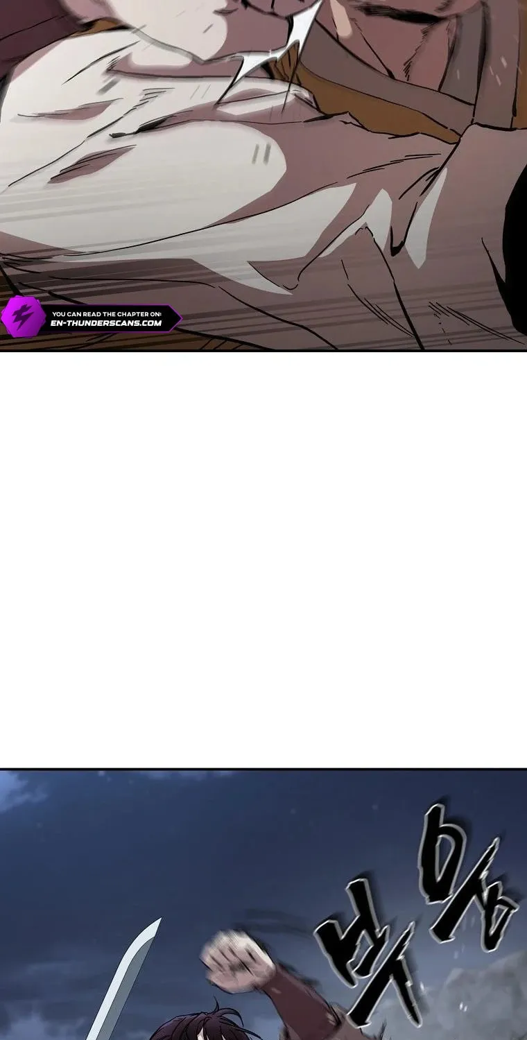 The Luoyang Branch of the Heavenly Demon Cult Chapter 4 page 26 - 