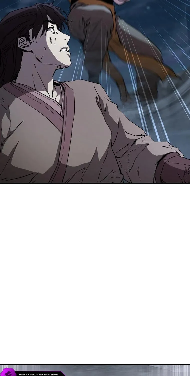 The Luoyang Branch of the Heavenly Demon Cult Chapter 4 page 51 - 