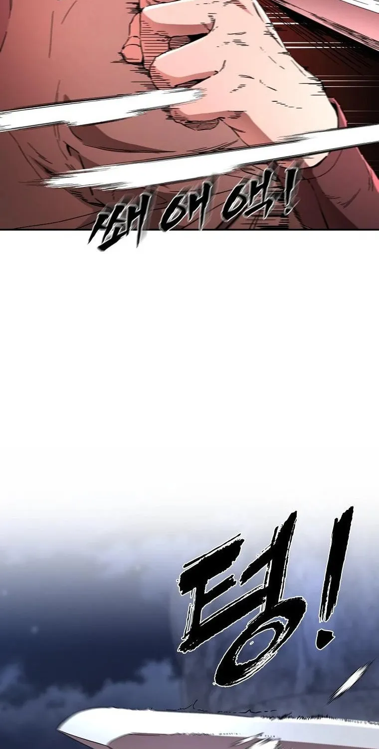 The Luoyang Branch of the Heavenly Demon Cult Chapter 4 page 67 - 