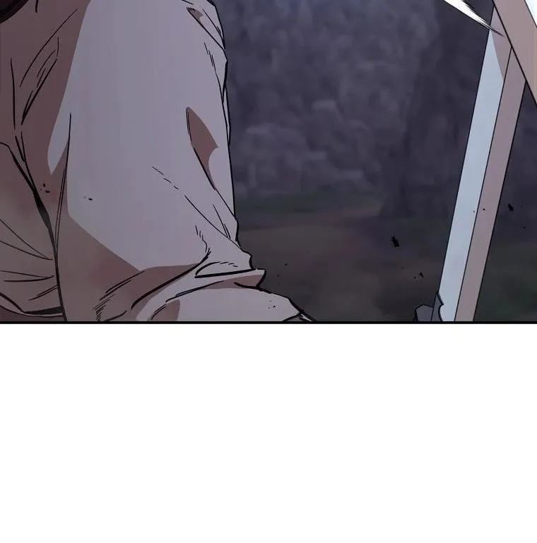 The Luoyang Branch of the Heavenly Demon Cult Chapter 4 page 8 - 