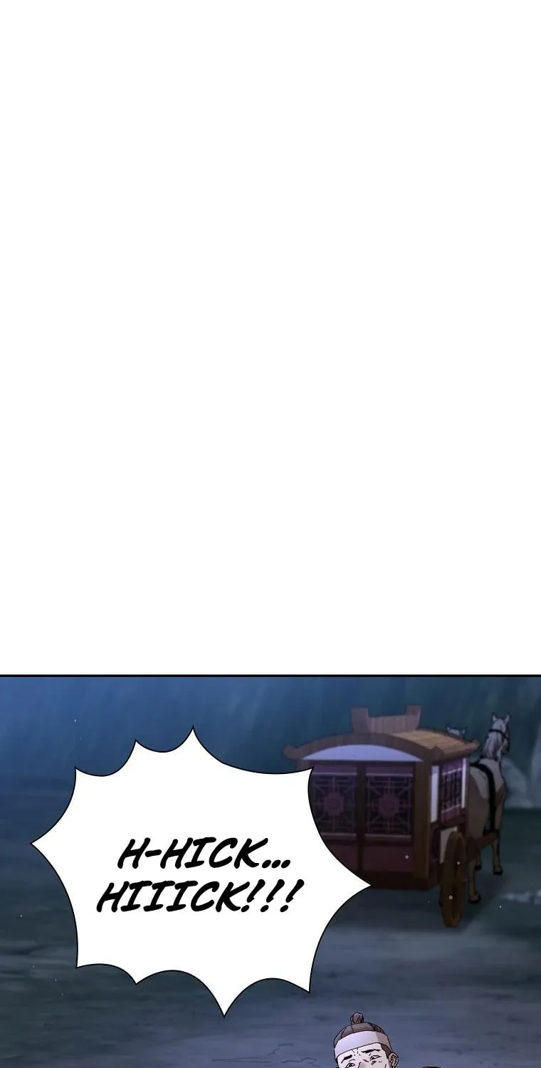 The Luoyang Branch of the Heavenly Demon Cult Chapter 4 page 73 - 
