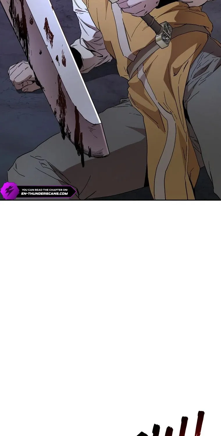 The Luoyang Branch of the Heavenly Demon Cult Chapter 4 page 76 - 