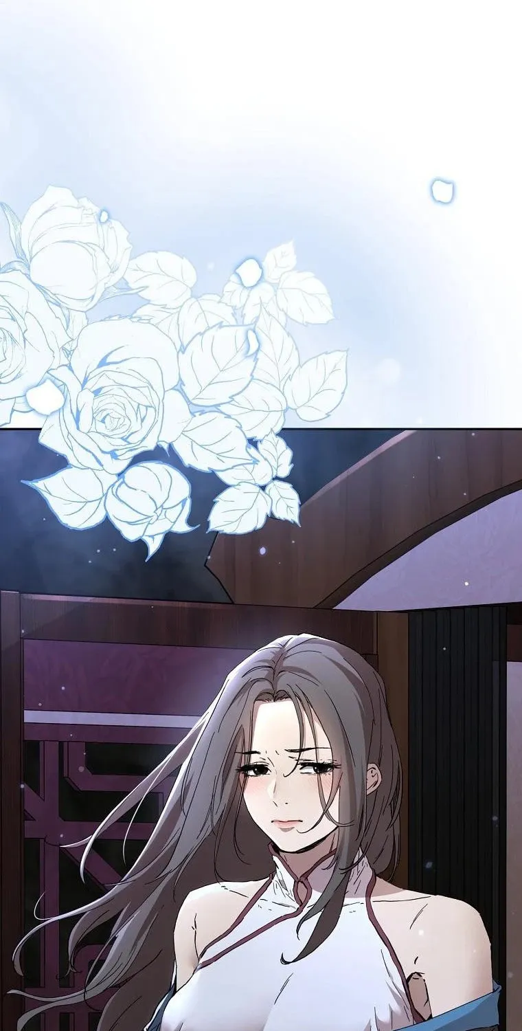 The Luoyang Branch of the Heavenly Demon Cult Chapter 4 page 90 - 