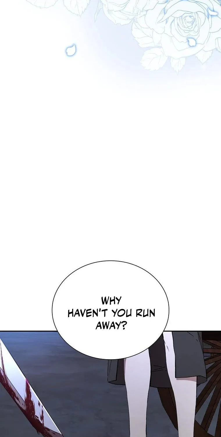 The Luoyang Branch of the Heavenly Demon Cult Chapter 4 page 92 - 