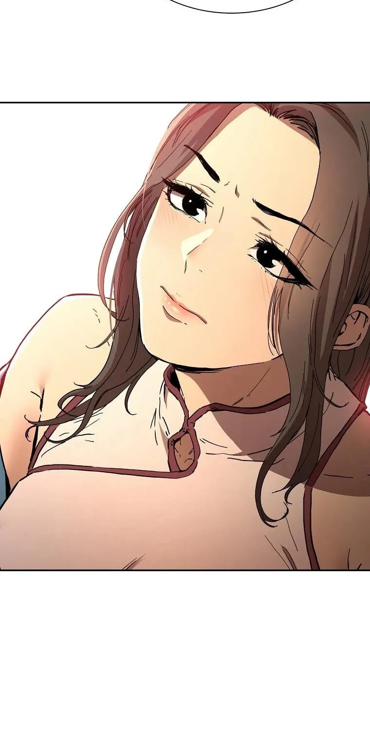 The Luoyang Branch of the Heavenly Demon Cult Chapter 4 page 95 - 