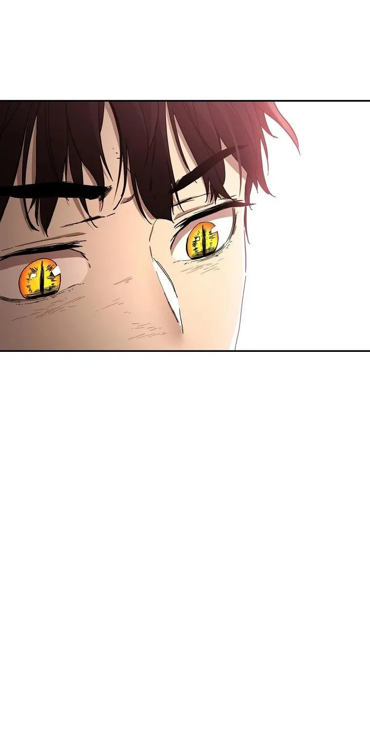The Luoyang Branch of the Heavenly Demon Cult Chapter 4 page 96 - 
