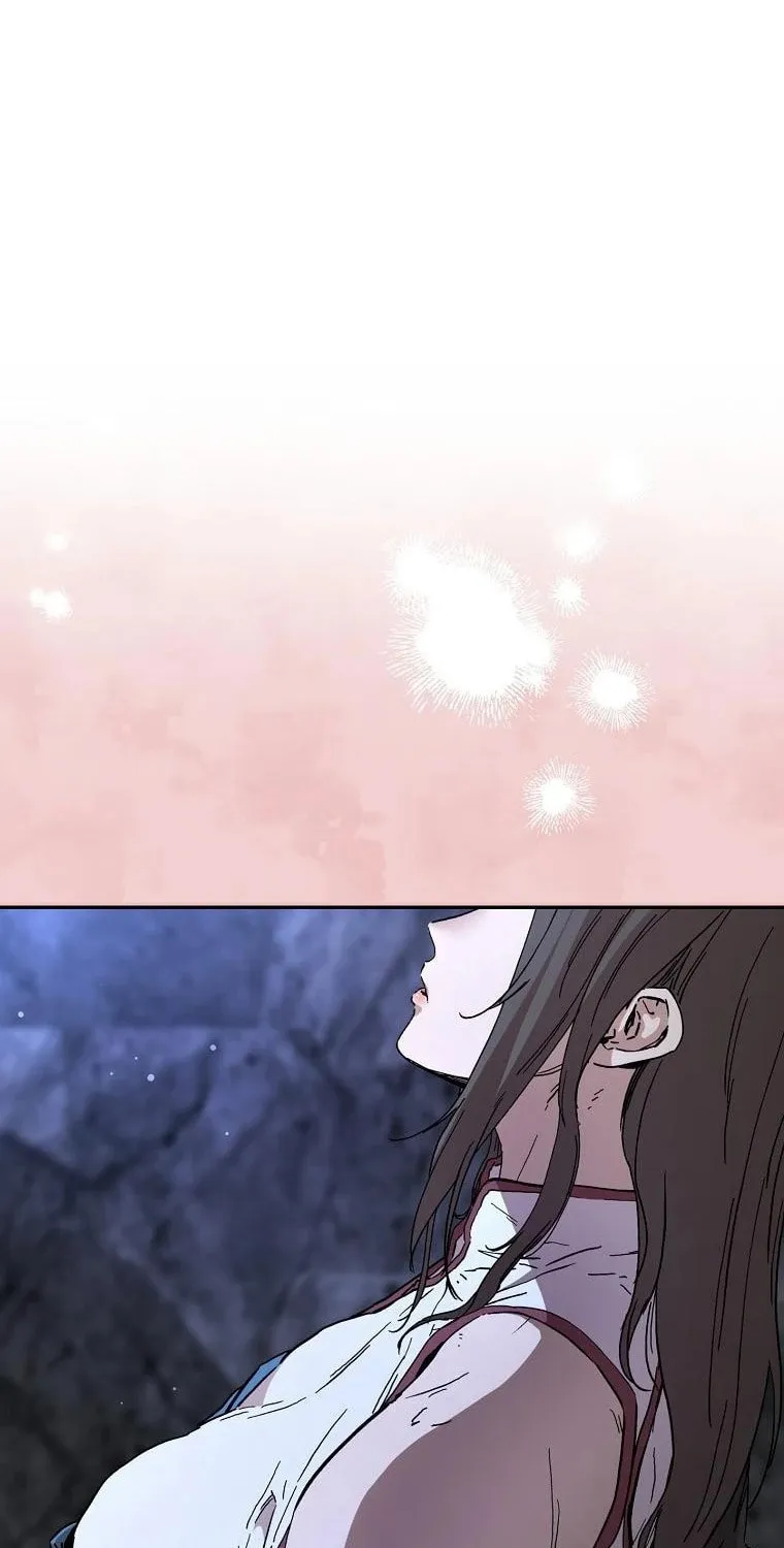 The Luoyang Branch of the Heavenly Demon Cult Chapter 4 page 99 - 
