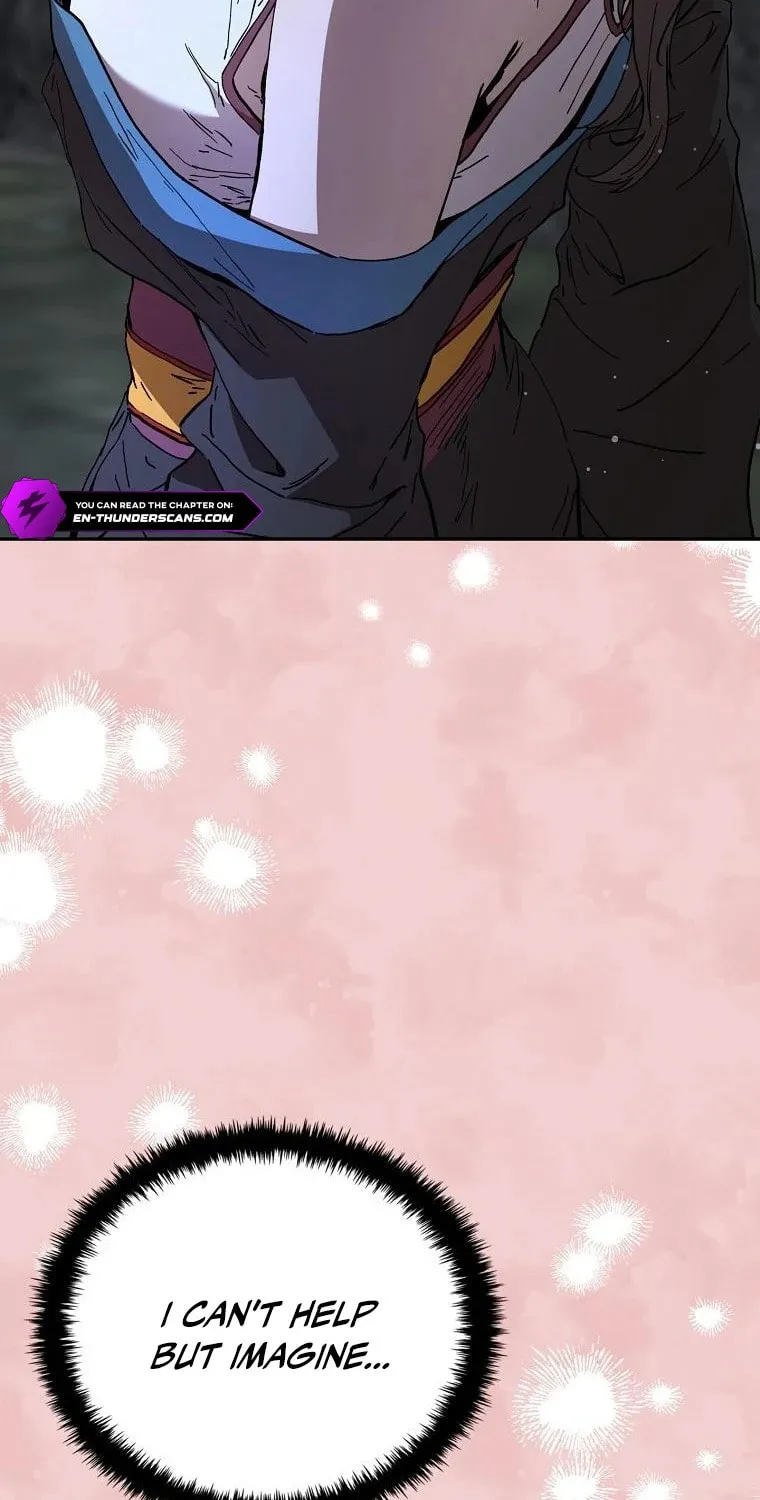 The Luoyang Branch of the Heavenly Demon Cult Chapter 4 page 100 - 