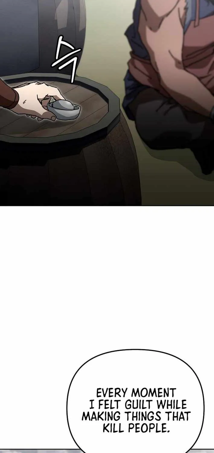The Luoyang Branch of the Heavenly Demon Cult Chapter 40 page 14 - 