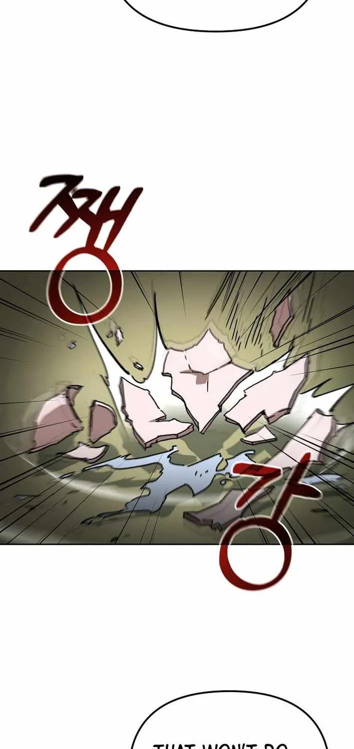 The Luoyang Branch of the Heavenly Demon Cult Chapter 40 page 19 - 
