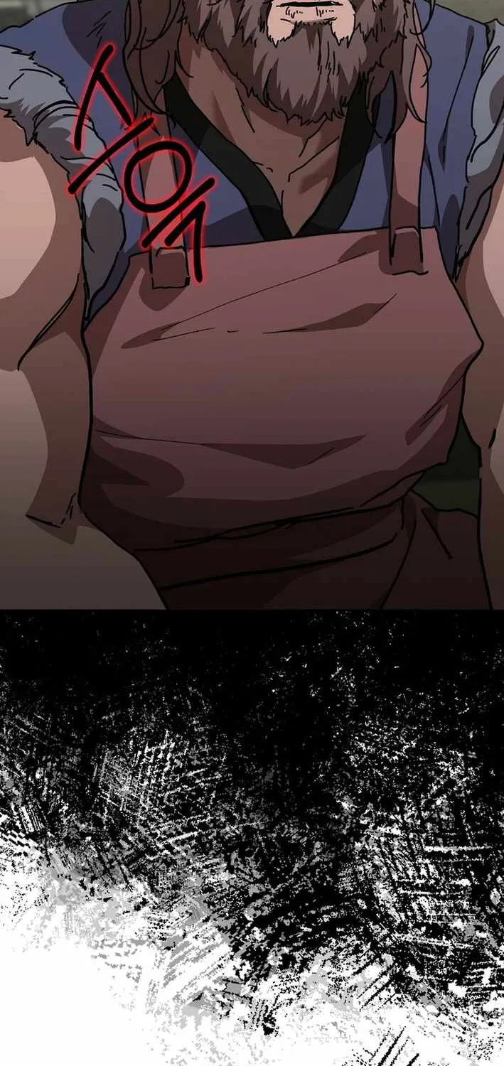 The Luoyang Branch of the Heavenly Demon Cult Chapter 40 page 5 - 