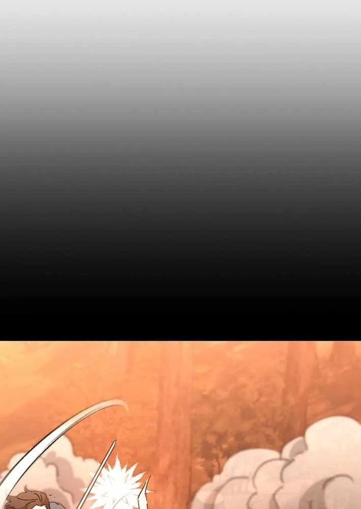 The Luoyang Branch of the Heavenly Demon Cult Chapter 40 page 50 - 