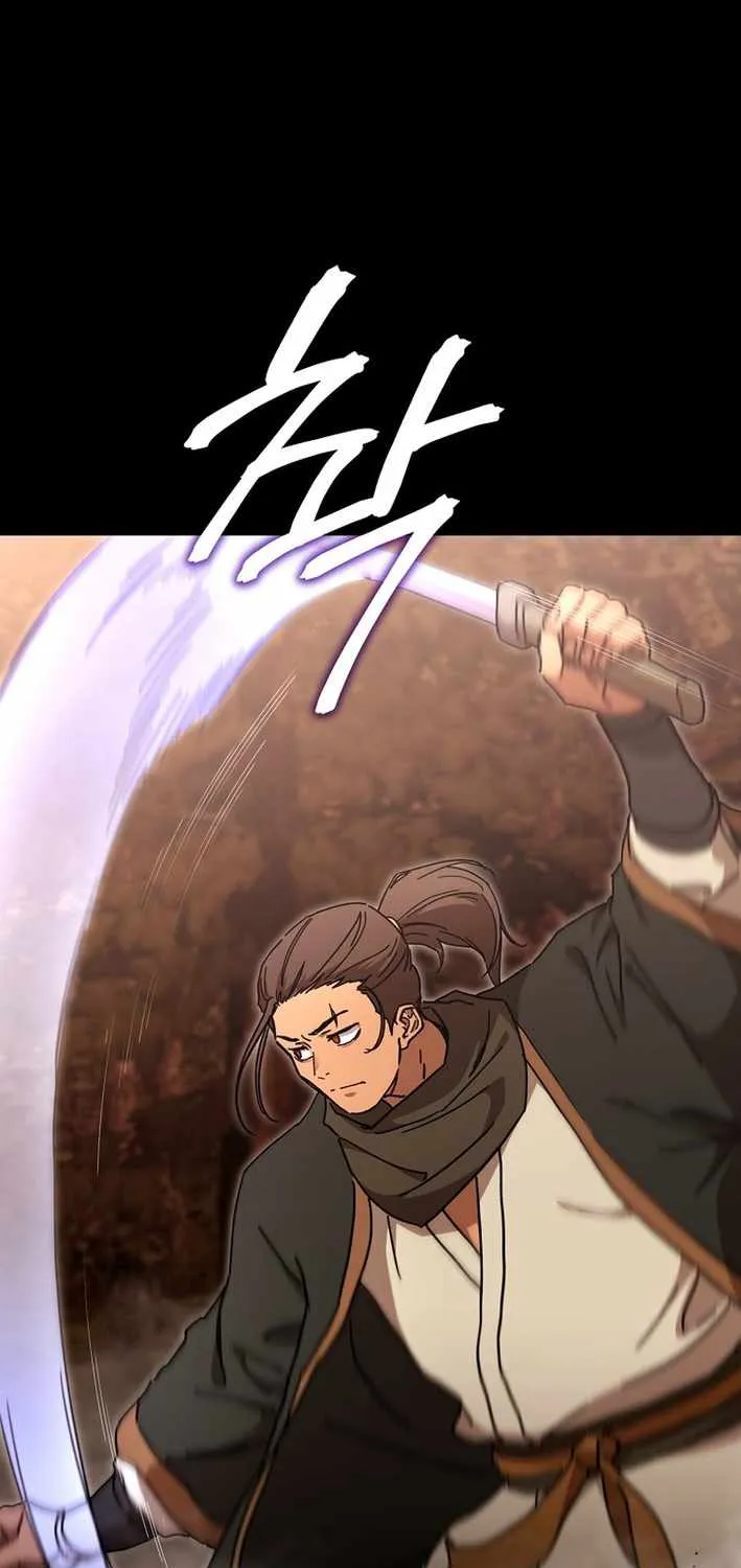 The Luoyang Branch of the Heavenly Demon Cult Chapter 40 page 55 - 